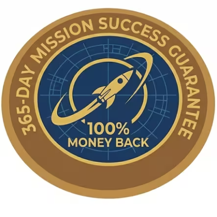 365-day-money-back-guarantee-rhythmone