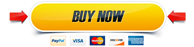 RhythmOne buy online