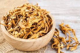 rhythmone-Cordyceps Powder
