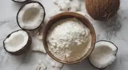 rhythmone-MCT Oil Powder