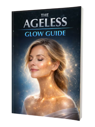 rhythmone-bonus-ageless-glow-guide