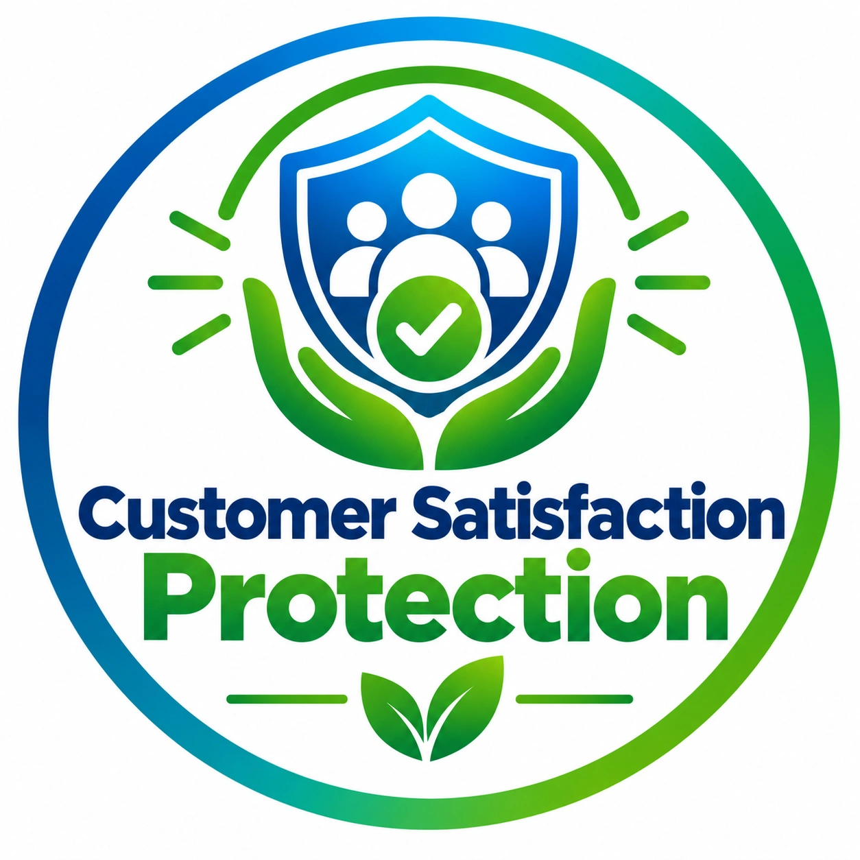 Rhythmone-Customer Satisfaction Protection