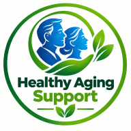 Rhythmone-Healthy Aging Support