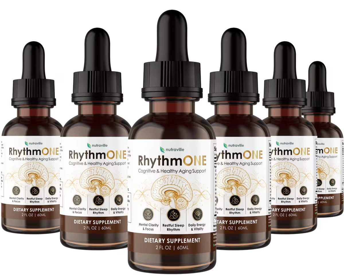 Rhythmone-six-bottle-pakage-price